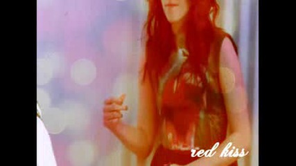 Kristen Stewart - , , Hey Girl , ,