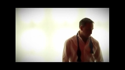 dj project ft giulia - nu 