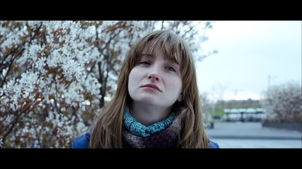 Among Us *2011* Trailer