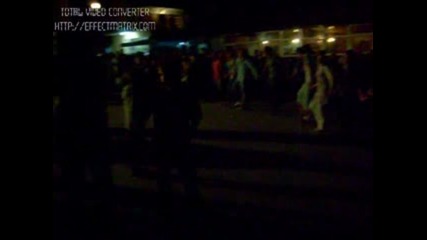 Света Петка 24.09.2011