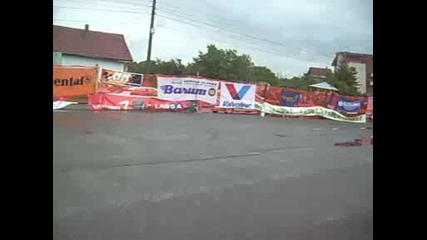 Мотосъбор Монтана 2009
