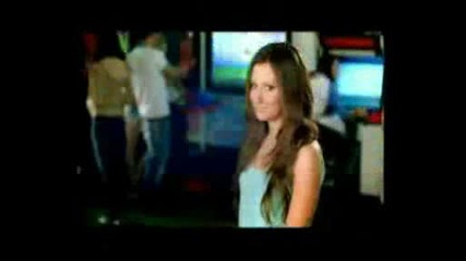 Boys Like Girls - Love Drunk (official Music Video)