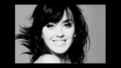 Katy Perry- Wide Awake/new/