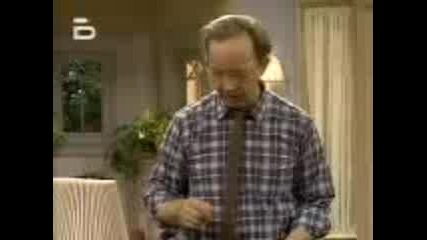 Alf.s01e18