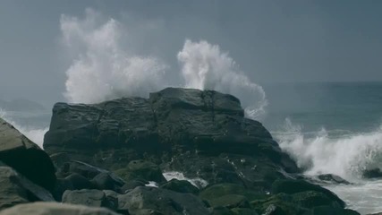 Ellie Goulding - Anything Could Happen