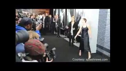 Emma Watson В Красавицата и Звяра
