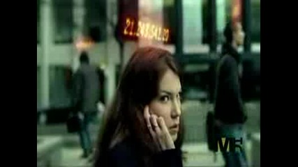 Savin Me (hd) - Nickelback