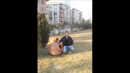 Orhan-cennet ( ork.shokolad'lar )