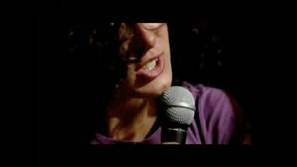 Washingtones - Dr. House (band version)