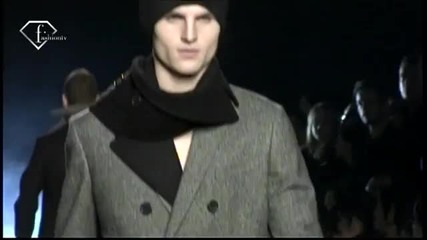 fashiontv Ftv.com - New Test Hardware Reid Model 