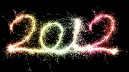 New! 2012 House Mix Dj Semy ft. Dj Vedran