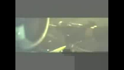 Nfs Undercover