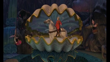 Shrek The Third [bg Audio] (01h07m56s - 01h08m47s)
