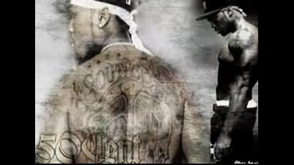 Massari - Real Love