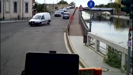 Imag0027