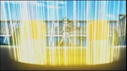Yu-gi-oh 5d's epizod 13 bg audio