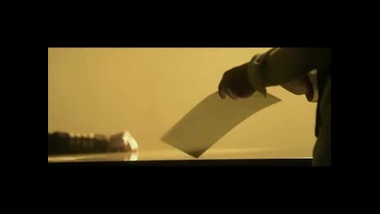 Halo.4.bgsub-cd3