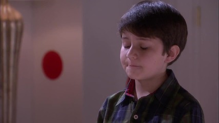 Pasion Prohibida Capitulo 11 Parte 5