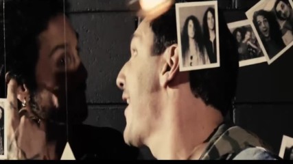 Gioeli - Castronovo - Through ( Official Music Video)