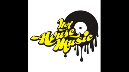 House Mix 2008
