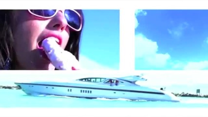 Music 2011 Disco - Funky Summer Club House Mix May - June 2011