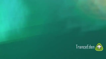 mike craft - damager 2009[trance]