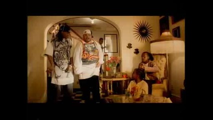 Murphy Lee - Luv Me Baby