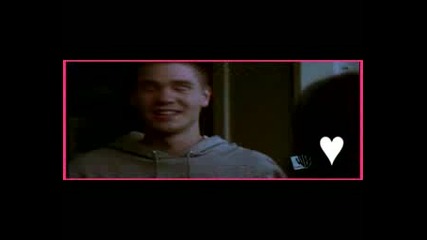 Brucas - Summer Love