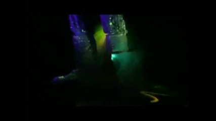 Michael Jackson - Dance With Me - New Song 