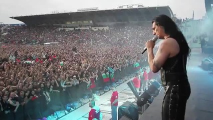 Video02 7 2010 23 38 55