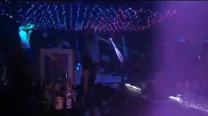 Andrea - Nai dobrata Live