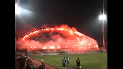 Ultras Sigma 1919