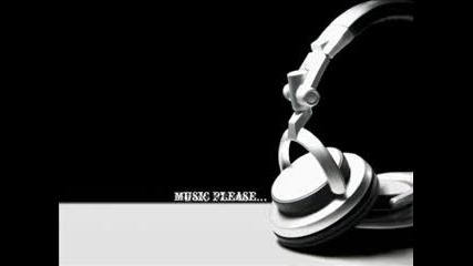 Tehno s0und