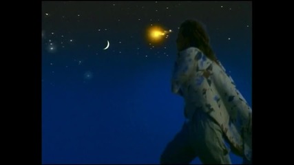 Simply Red - Stars ( Original Video) Hd 720p