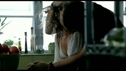 Shakira ft. Alejandro Sanz - La Tortura 