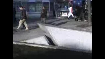 Thecrewparkourspeedboys - 4 (2)