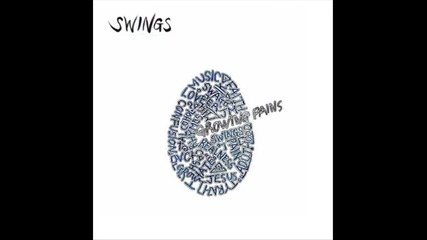 Swings - Normal (feat. Rimi)