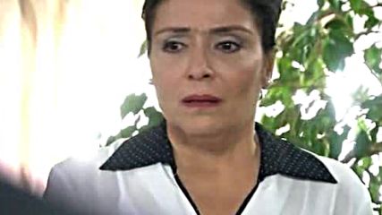 Son Bahar 83