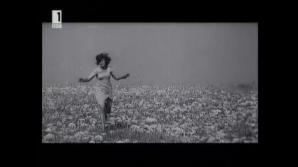 Привързаният Балон 1967 Бг Аудио Част 2 Tv Rip Канал 1 Бнт 1