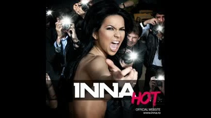 Inna Sun is up new single 