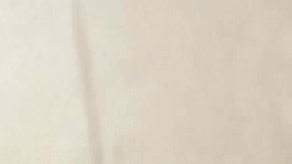 Shakira - Loca
