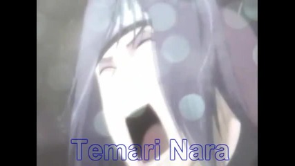 Itachi Konan Madara - So Inlove With Two