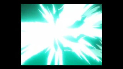 Full Hollow Ichigo vs Segunda Etapa Ulquiorra [eng Sub]