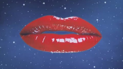 Das Pop - Never Get Enough (official video)