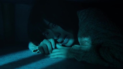 Sadako 3 D 2 *2013* Teaser Trailer