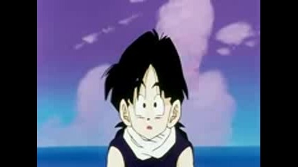 [saiyanteam] Dragon Ball Z - 109[x264]