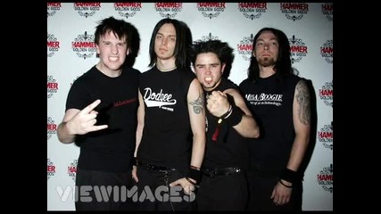 Jeff Killed John - Eye Spy