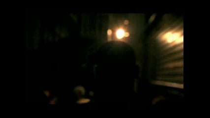 Kano Ft Craig David - This Is The Girl [hq]