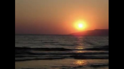 Omar Akram - Passage into midnight 