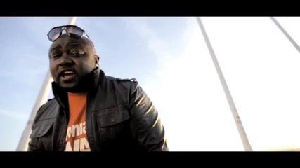 Doutson feat Big Jo - Kan Je L_ai Vue Official Radio Edit